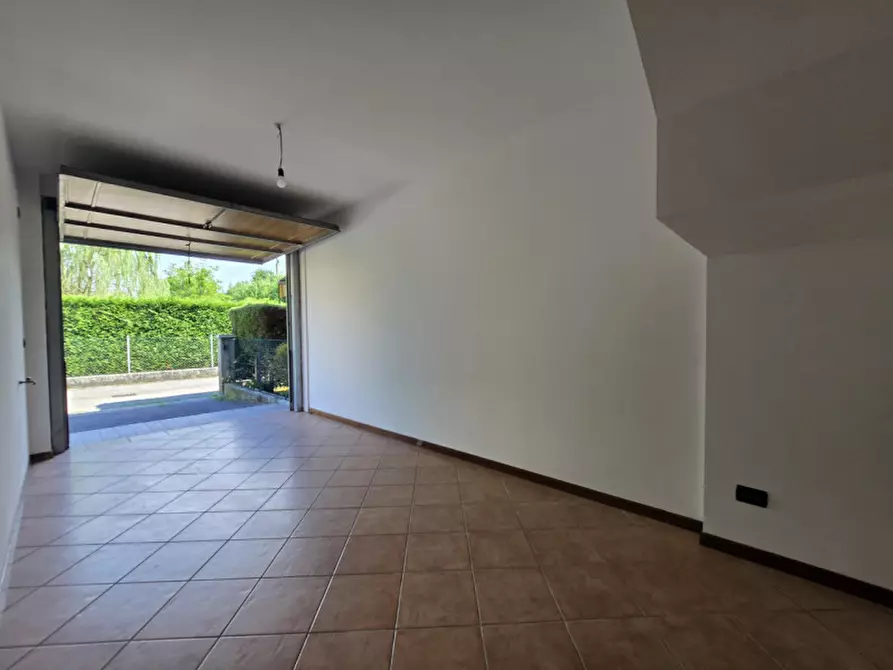 Immagine 20 di Appartamento in vendita  a Breda Di Piave