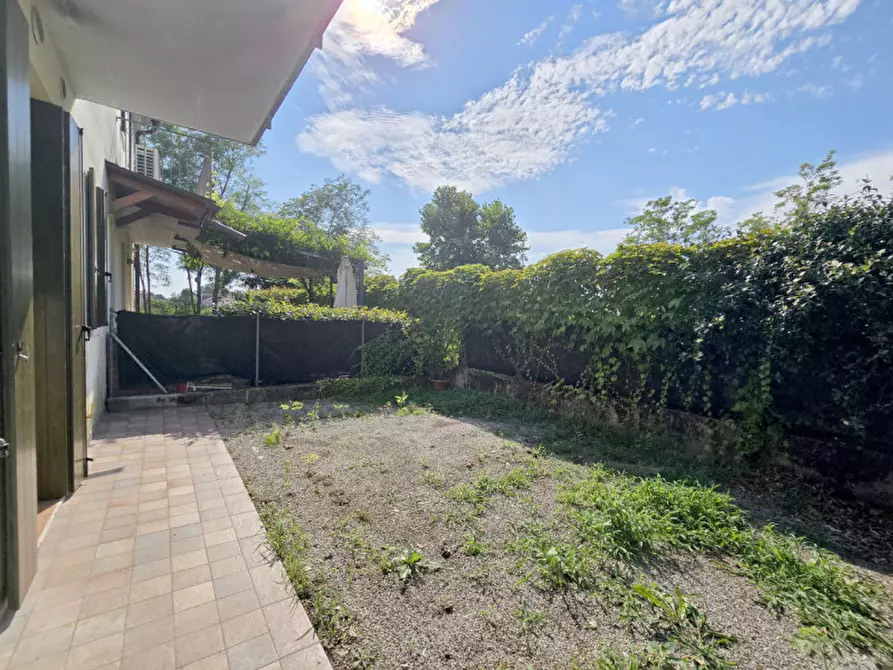 Immagine 22 di Appartamento in vendita  a Breda Di Piave
