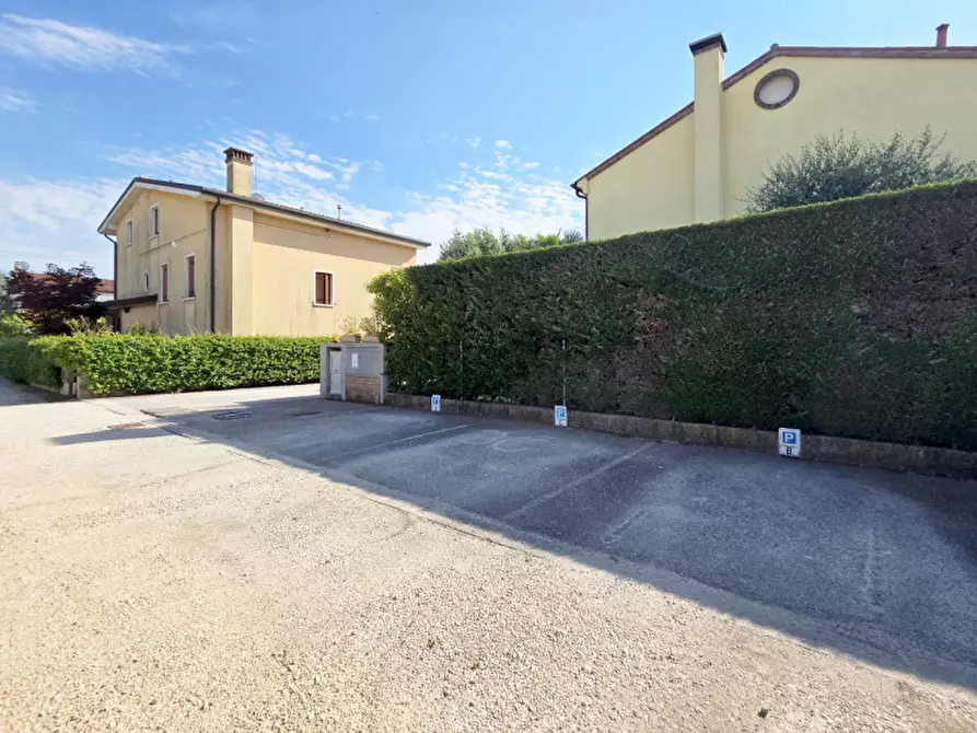 Immagine 24 di Appartamento in vendita  a Breda Di Piave