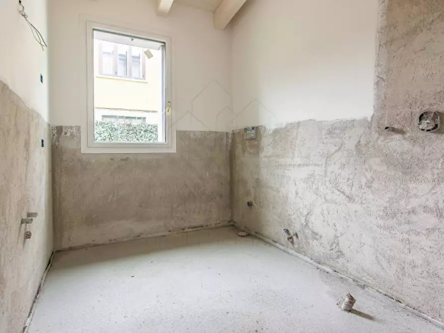 Immagine 13 di Villa in vendita  in Via Libia a Padova