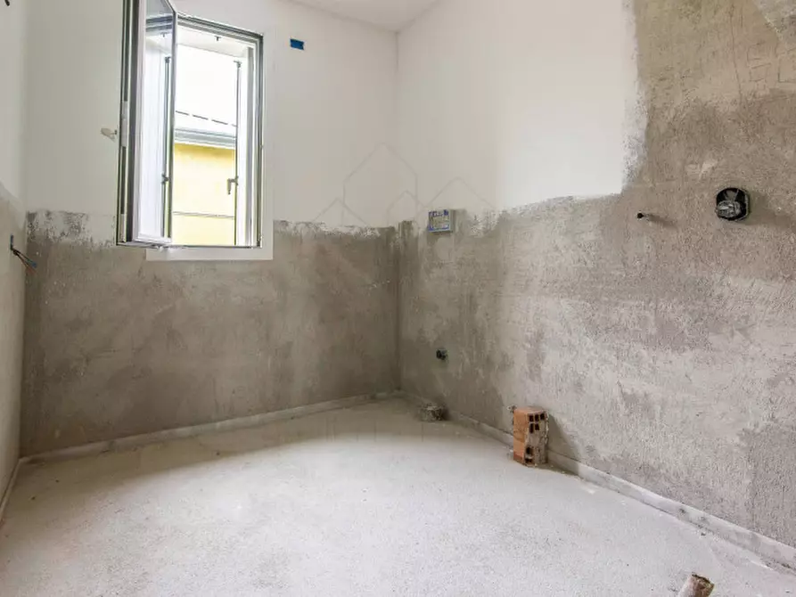 Immagine 18 di Villa in vendita  in Via Libia a Padova