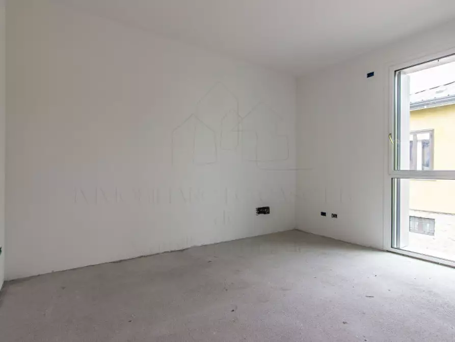 Immagine 19 di Villa in vendita  in Via Libia a Padova