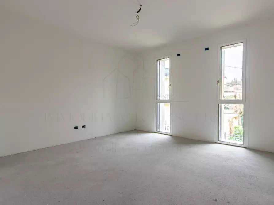 Immagine 20 di Villa in vendita  in Via Libia a Padova