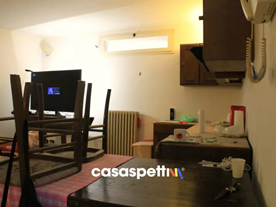 Immagine 5 di Appartamento in vendita  in Via Vivaldi 23 a Surbo