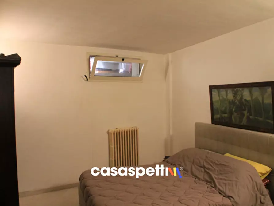 Immagine 7 di Appartamento in vendita  in Via Vivaldi 23 a Surbo