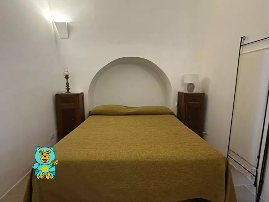 Immagine 48 di Palazzo in vendita  in Via Francesco Arcudi 14 a Soleto