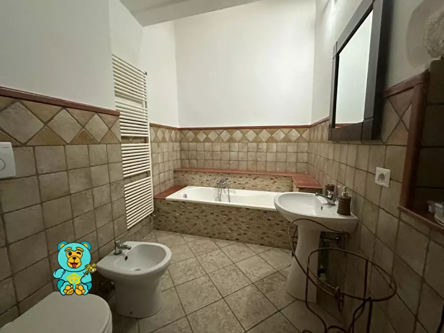 Immagine 54 di Palazzo in vendita  in Via Francesco Arcudi 14 a Soleto