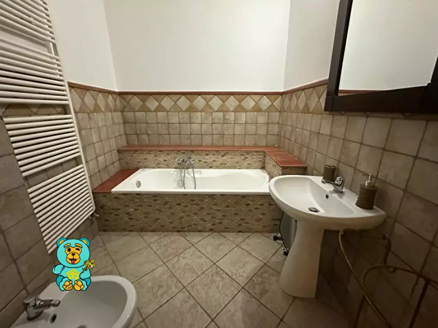 Immagine 55 di Palazzo in vendita  in Via Francesco Arcudi 14 a Soleto