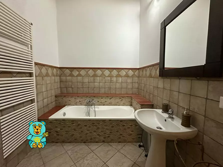 Immagine 57 di Palazzo in vendita  in Via Francesco Arcudi 14 a Soleto