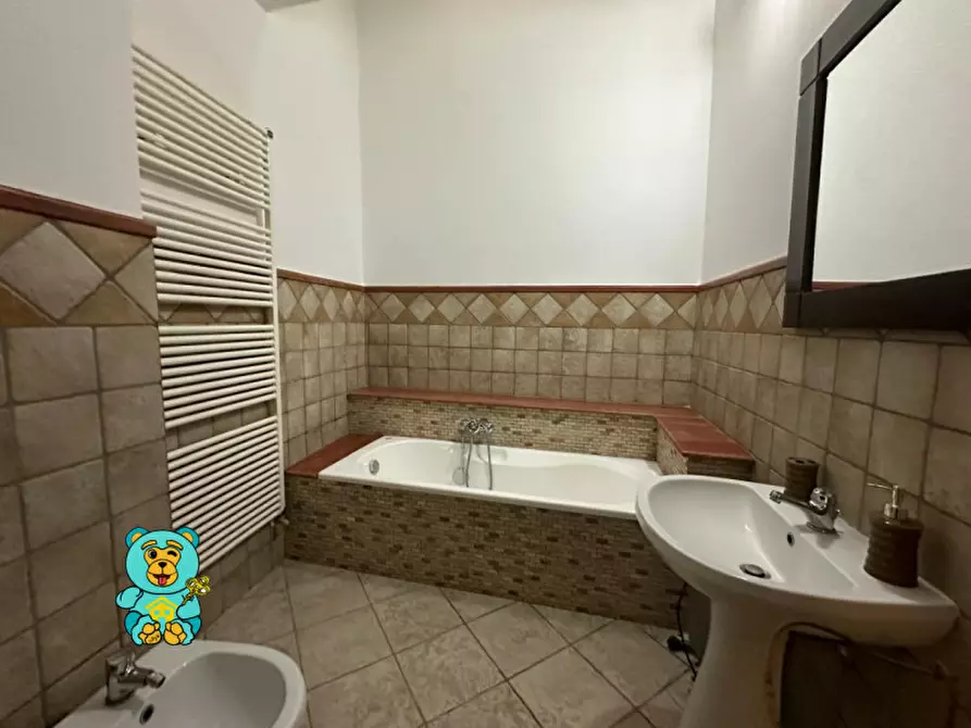 Immagine 58 di Palazzo in vendita  in Via Francesco Arcudi 14 a Soleto