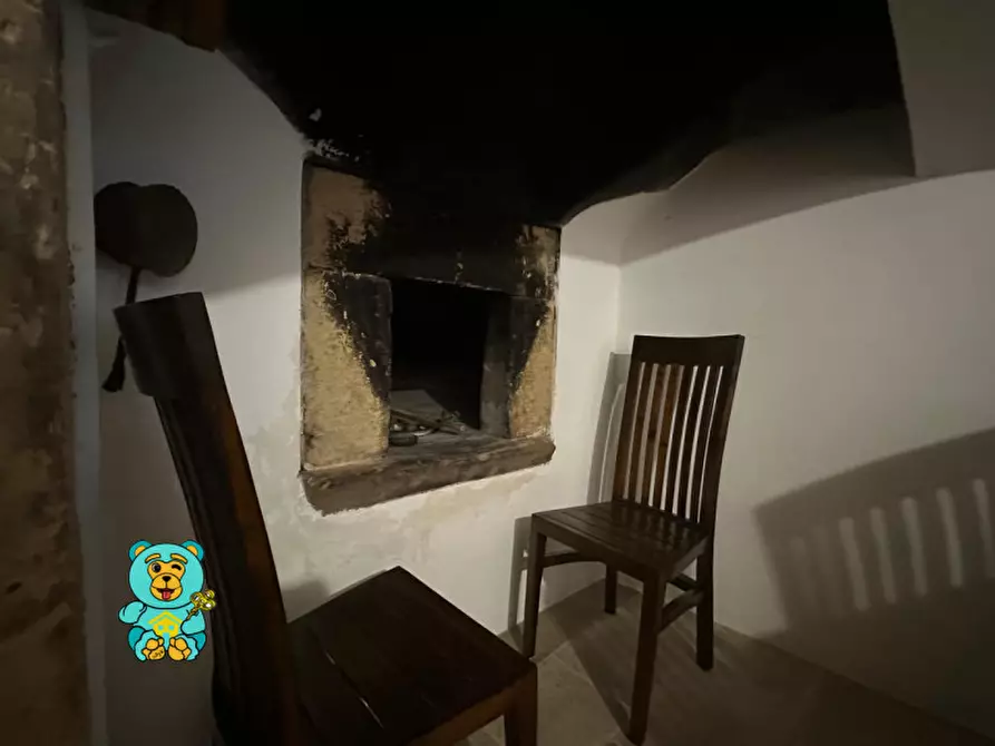 Immagine 82 di Palazzo in vendita  in Via Francesco Arcudi 14 a Soleto