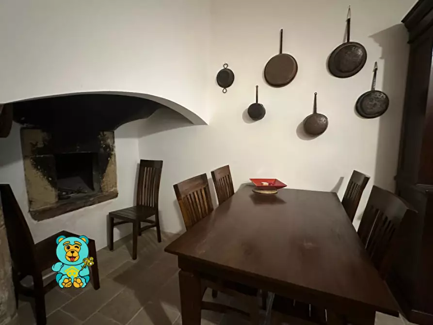 Immagine 85 di Palazzo in vendita  in Via Francesco Arcudi 14 a Soleto