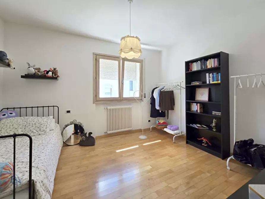 Immagine 12 di Villa in vendita  a Treviso