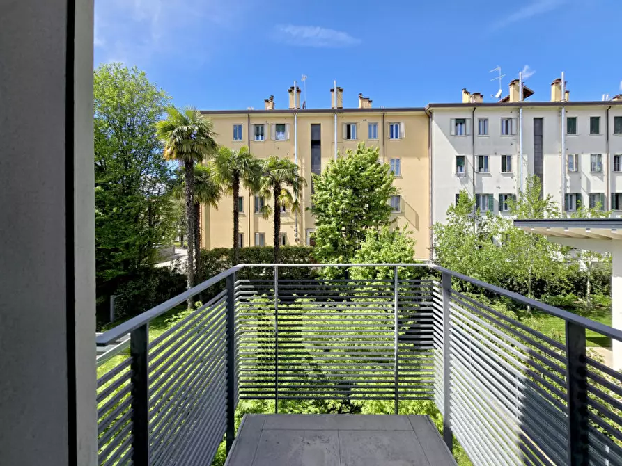 Immagine 36 di Villa in vendita  a Treviso