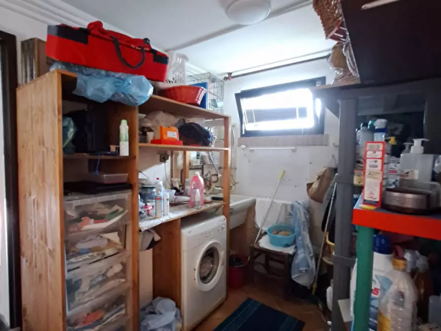 Immagine 21 di Casa indipendente in vendita  in Via Arginone di Cornè a Arqua' Polesine