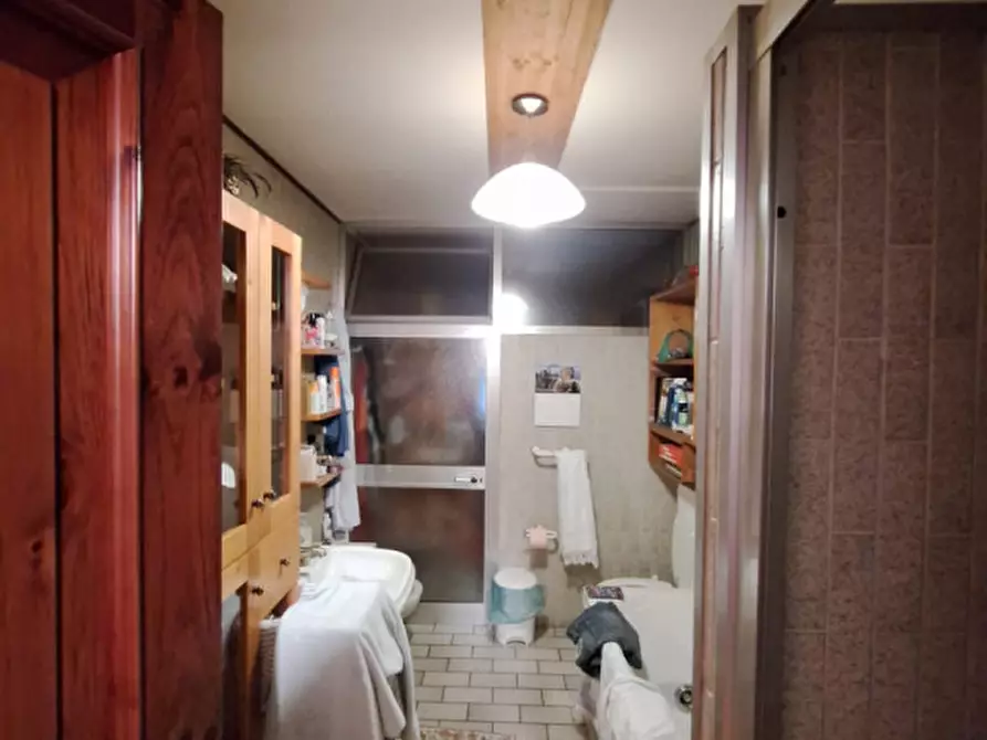 Immagine 22 di Casa indipendente in vendita  in Via Arginone di Cornè a Arqua' Polesine