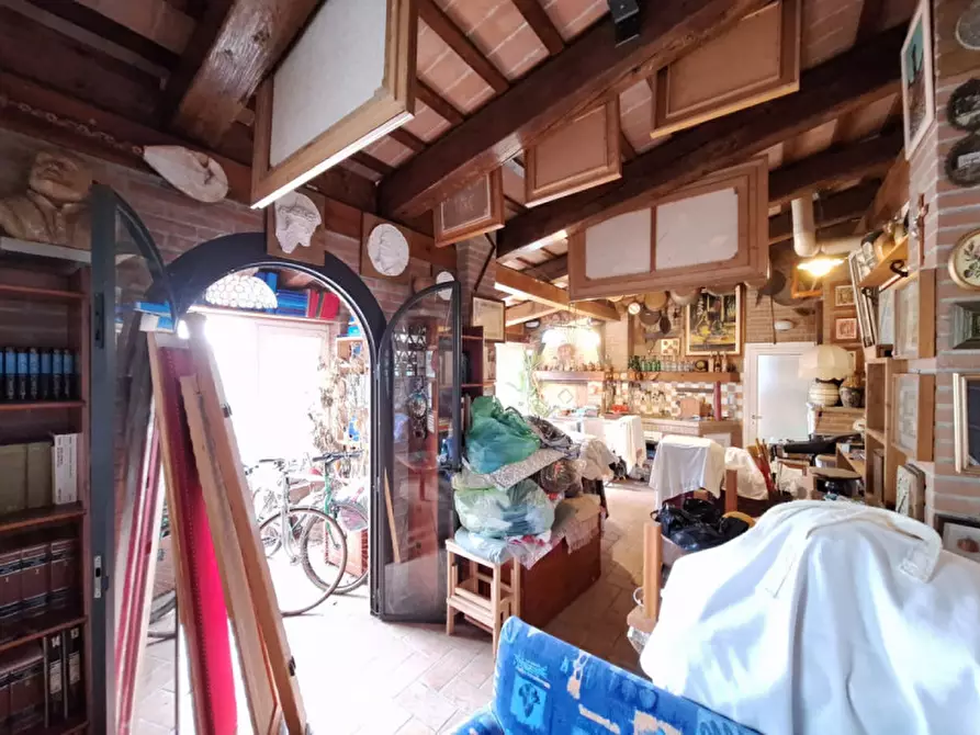 Immagine 24 di Casa indipendente in vendita  in Via Arginone di Cornè a Arqua' Polesine