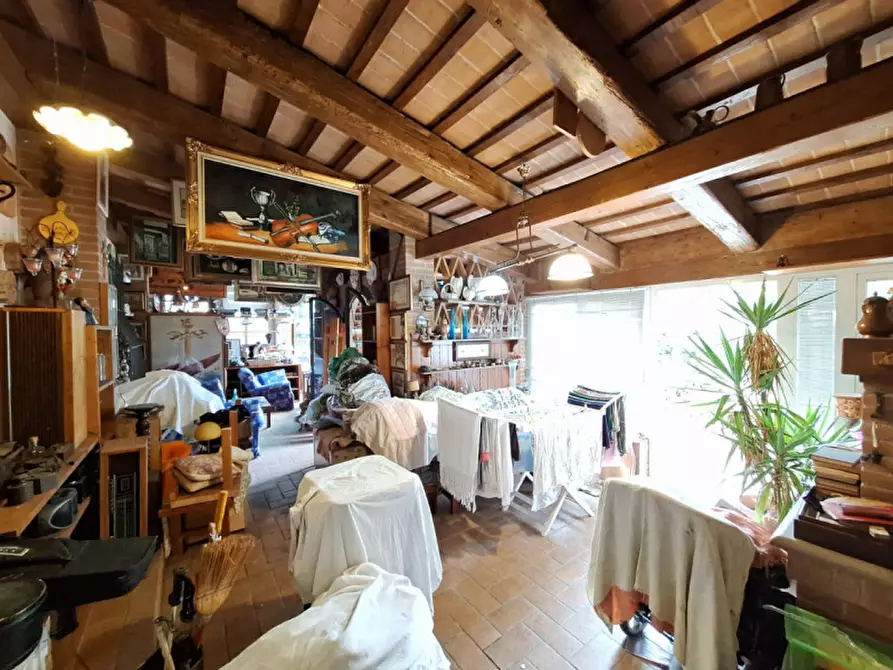 Immagine 25 di Casa indipendente in vendita  in Via Arginone di Cornè a Arqua' Polesine