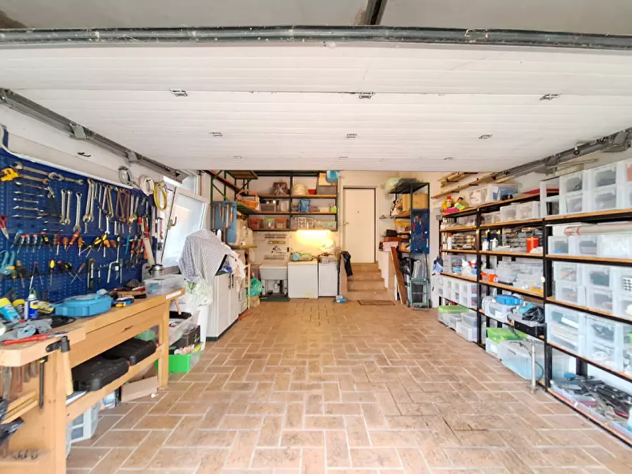 Immagine 26 di Casa indipendente in vendita  in Via Arginone di Cornè a Arqua' Polesine