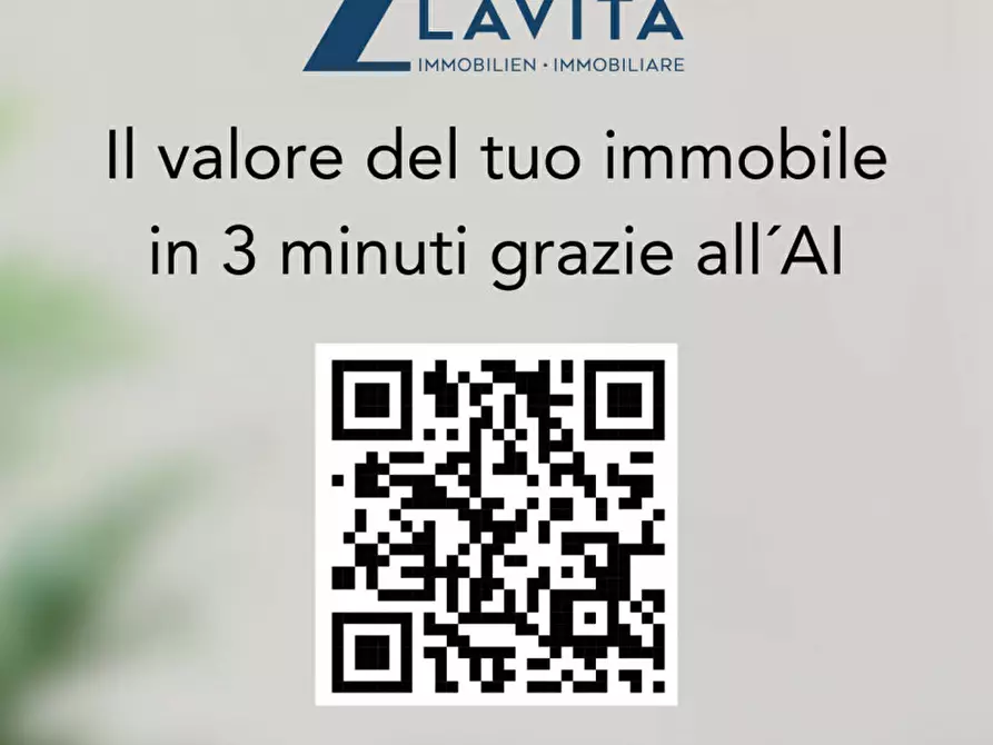 Immagine 7 di Appartamento in vendita  in Via Loreto - Loretostraße a Salorno .Salurn.