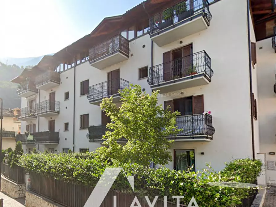 Immagine 8 di Appartamento in vendita  in Via Loreto - Loretostraße a Salorno .Salurn.