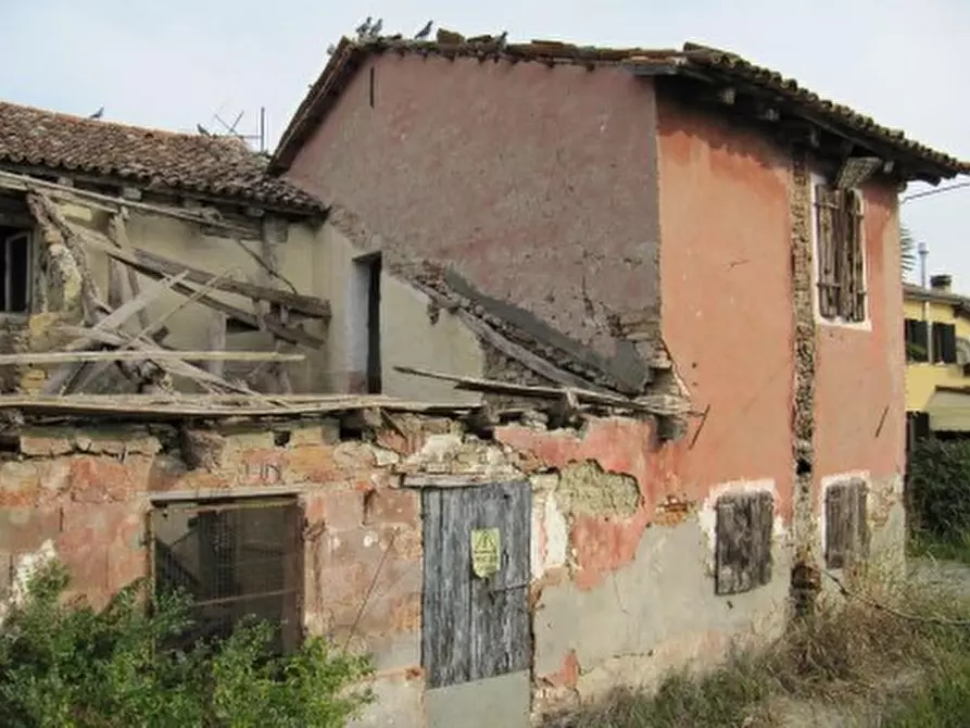 Immagine 5 di Casa indipendente in vendita  in Via Bigolo a Scorzè