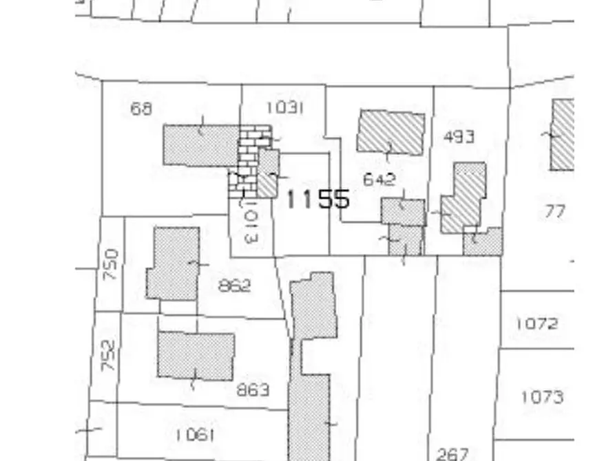 Immagine 8 di Casa indipendente in vendita  in Via Bigolo a Scorzè