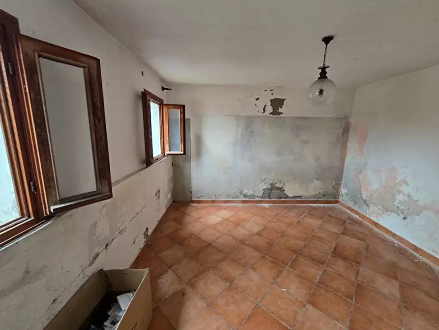 Immagine 4 di Casa indipendente in vendita  in Codevigo a Codevigo