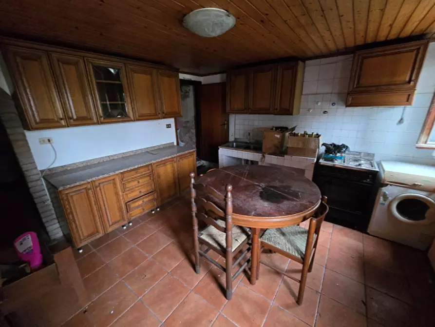 Immagine 5 di Casa indipendente in vendita  in Codevigo a Codevigo