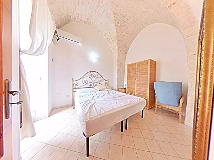 Immagine 13 di Loft/Open space in vendita  in PENYA a Alberobello