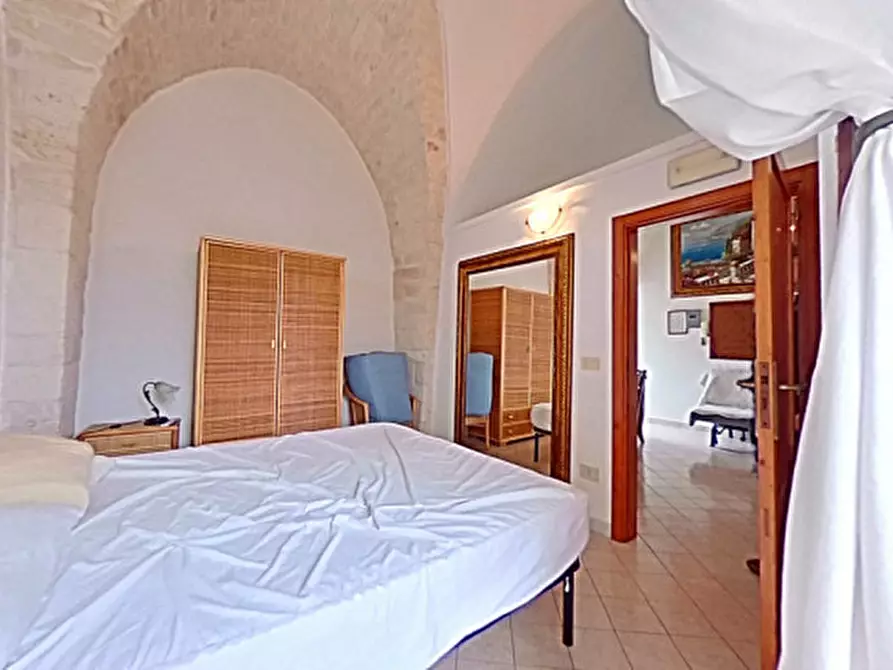 Immagine 14 di Loft/Open space in vendita  in PENYA a Alberobello