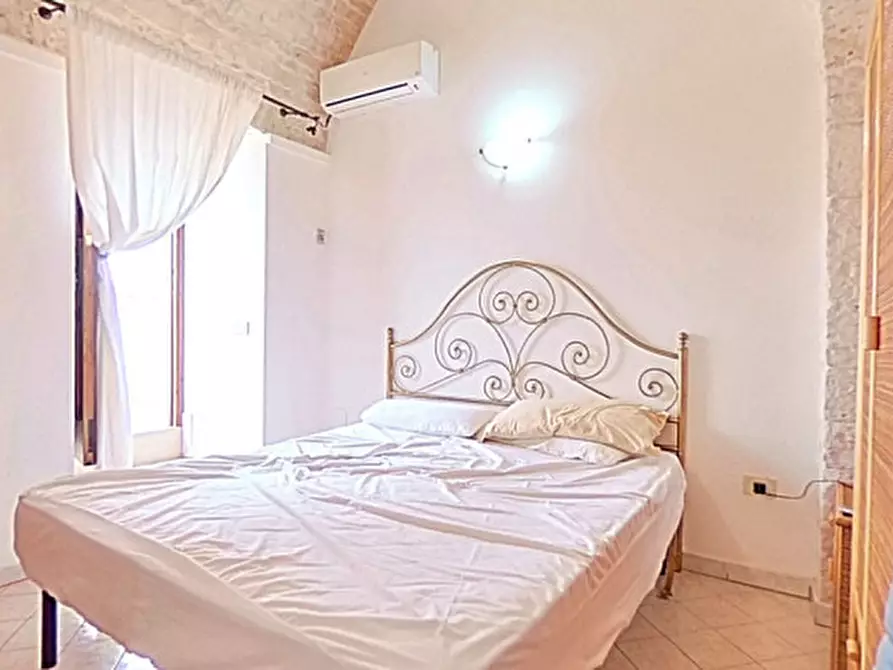 Immagine 16 di Loft/Open space in vendita  in PENYA a Alberobello