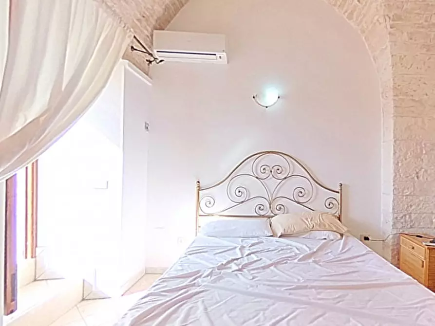 Immagine 17 di Loft/Open space in vendita  in PENYA a Alberobello