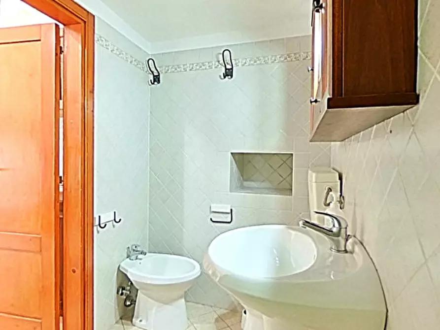 Immagine 26 di Loft/Open space in vendita  in PENYA a Alberobello