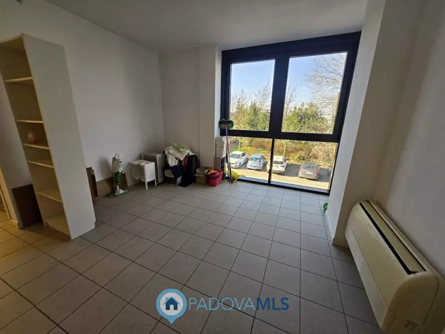 Immagine 5 di Ufficio in vendita  in via germania a Vigonza