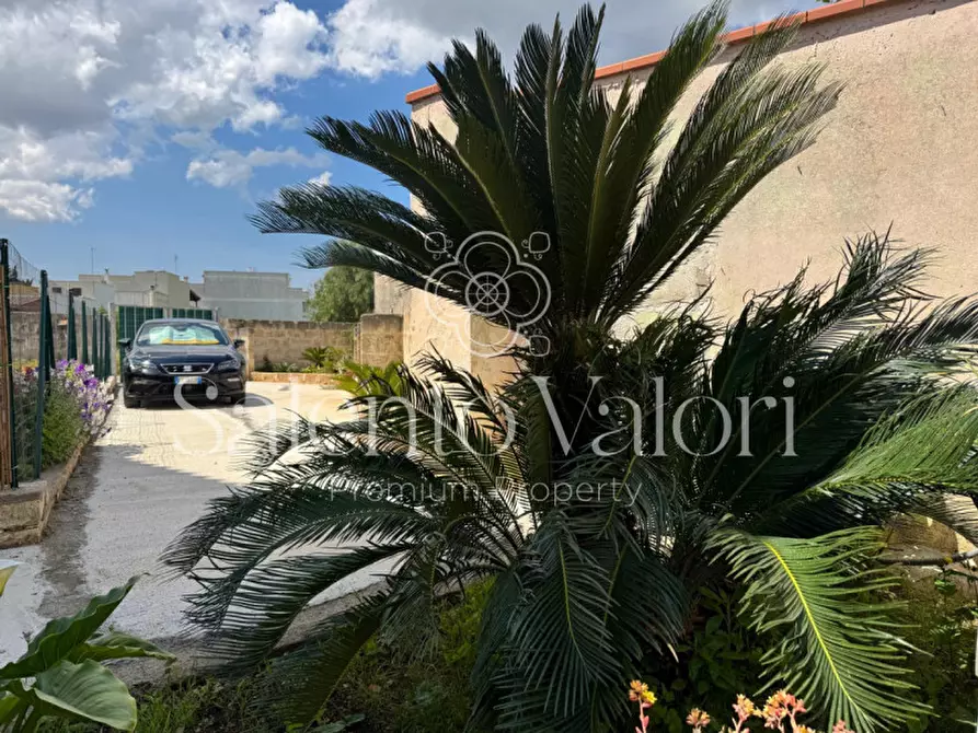 Immagine 28 di Casa indipendente in vendita  in Via Principe di Piemonte 76 a Collepasso