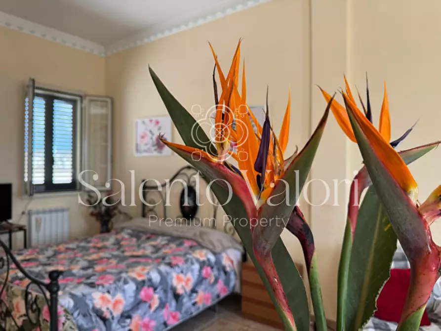 Immagine 33 di Casa indipendente in vendita  in Via Principe di Piemonte 76 a Collepasso