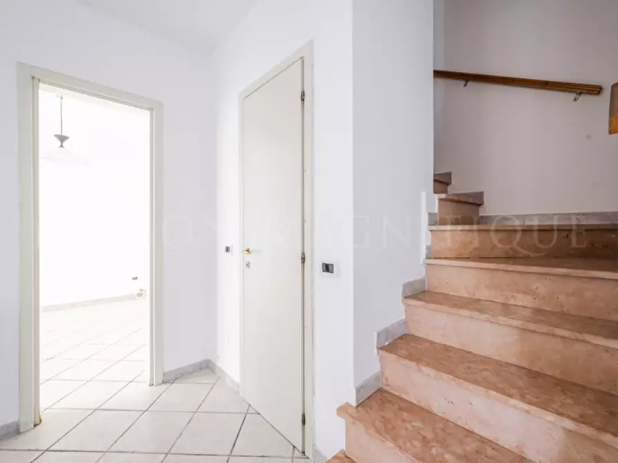 Immagine 21 di Villetta a schiera in vendita  in Via dei Bottai 14 a Comacchio