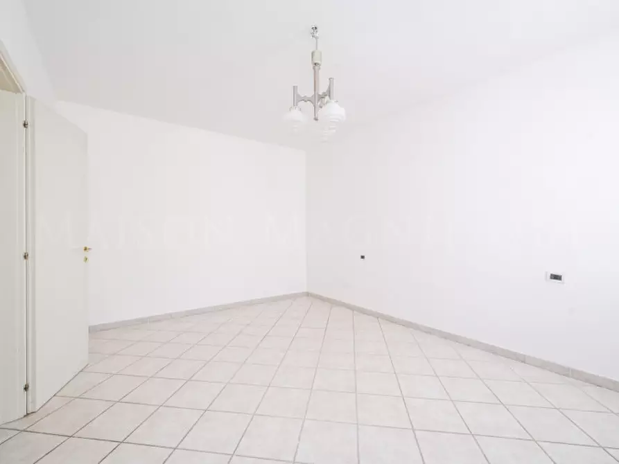 Immagine 25 di Villetta a schiera in vendita  in Via dei Bottai 14 a Comacchio