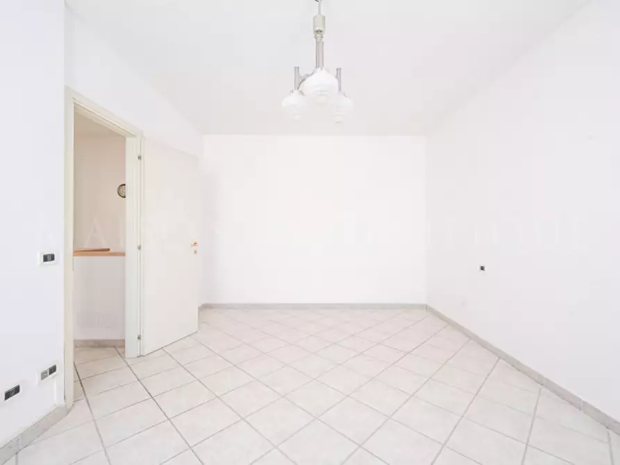 Immagine 26 di Villetta a schiera in vendita  in Via dei Bottai 14 a Comacchio