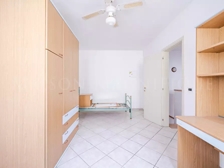 Immagine 33 di Villetta a schiera in vendita  in Via dei Bottai 14 a Comacchio