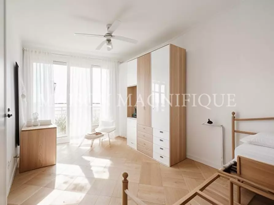 Immagine 36 di Villetta a schiera in vendita  in Via dei Bottai 14 a Comacchio