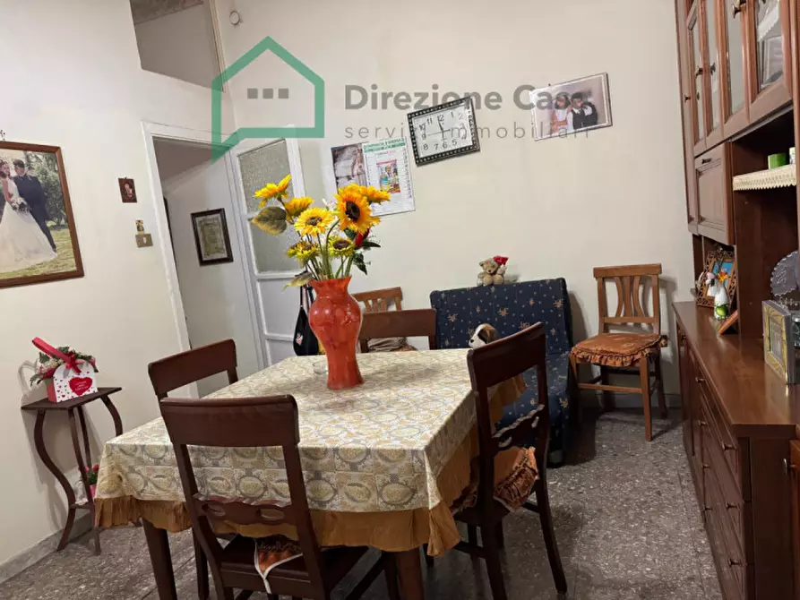 Immagine 6 di Appartamento in vendita  in Via Monte Faito a Napoli