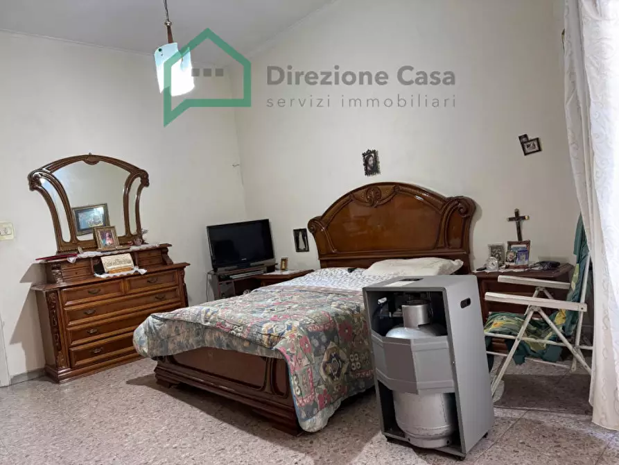 Immagine 7 di Appartamento in vendita  in Via Monte Faito a Napoli