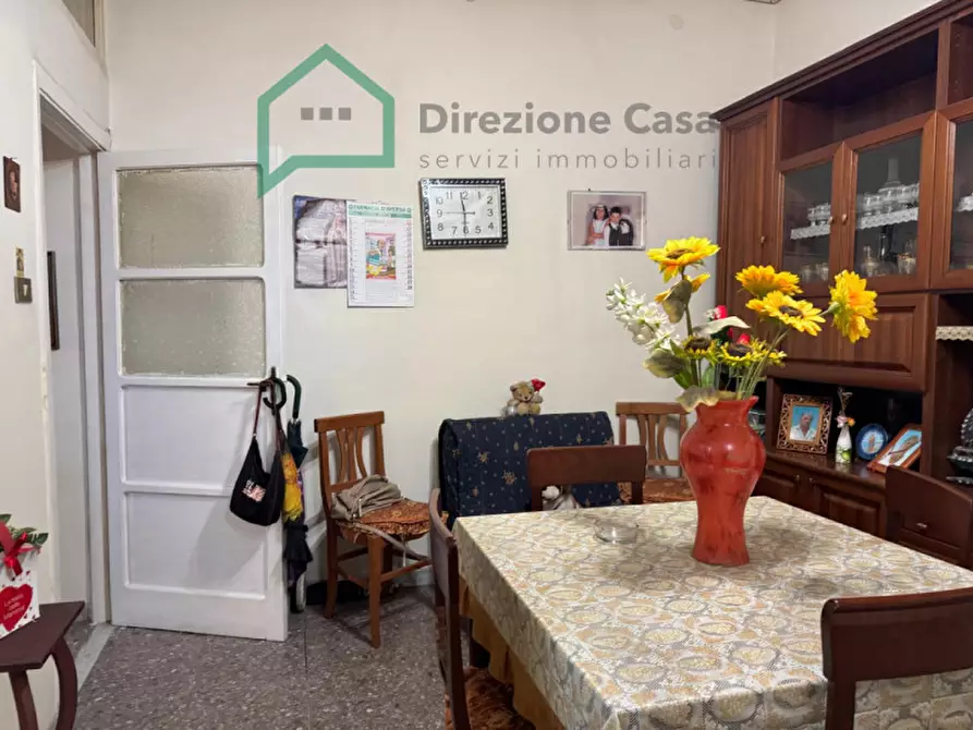 Immagine 8 di Appartamento in vendita  in Via Monte Faito a Napoli