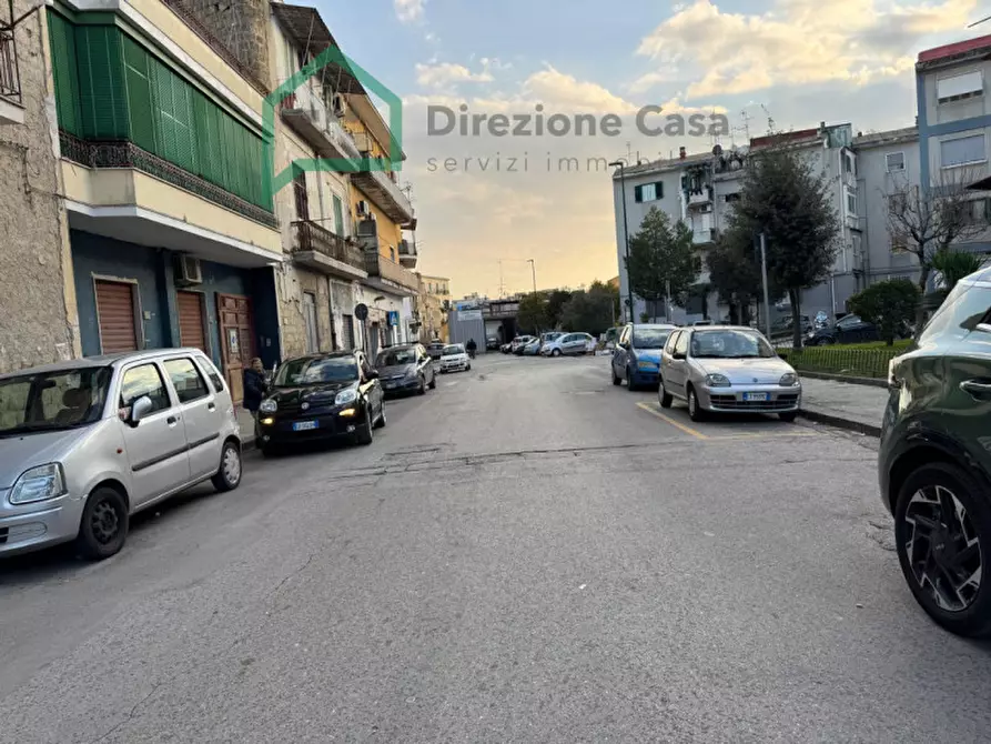 Immagine 17 di Appartamento in vendita  in Via Monte Faito a Napoli
