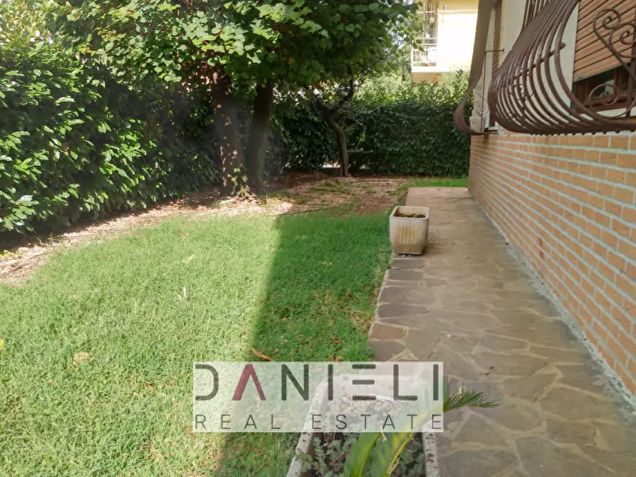 Immagine 1 di Appartamento in vendita  in Via Nazario Sauro a Montecchio Maggiore