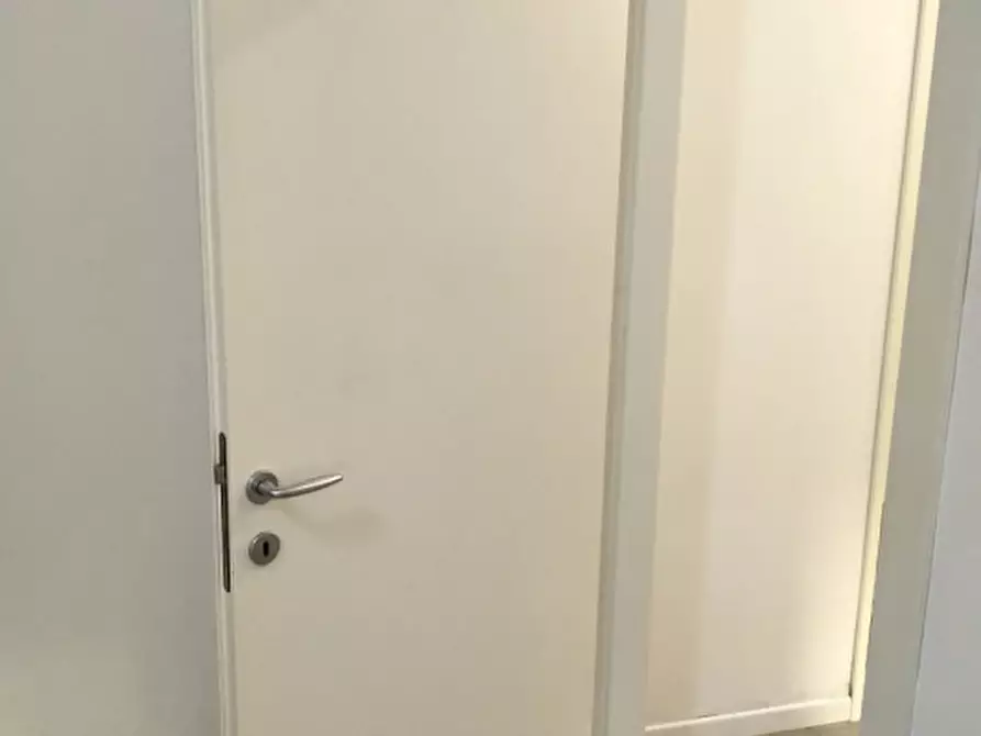 Immagine 11 di Appartamento in vendita  in Via Nazario Sauro a Montecchio Maggiore