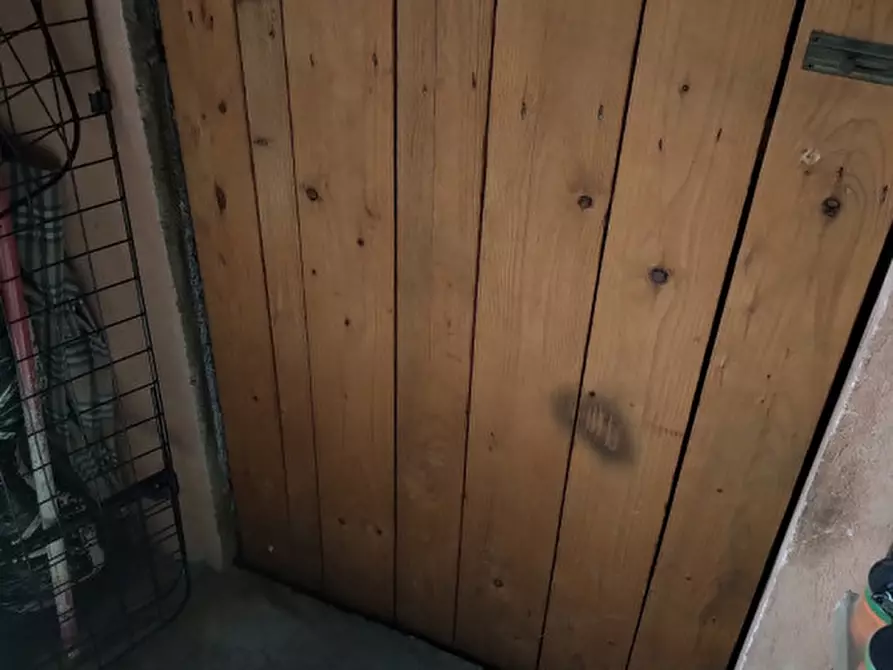 Immagine 14 di Appartamento in vendita  in Via Nazario Sauro a Montecchio Maggiore