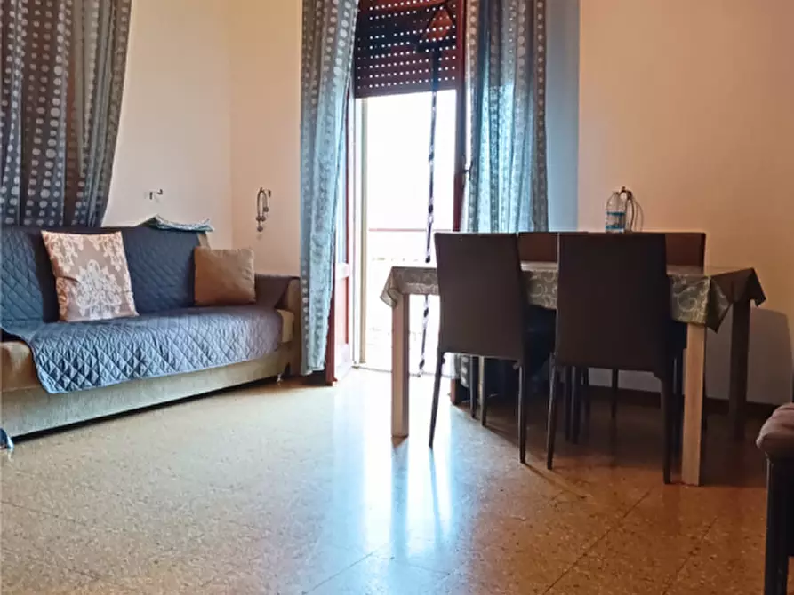 Immagine 6 di Appartamento in vendita  in Gramignazzo a Sissa Trecasali